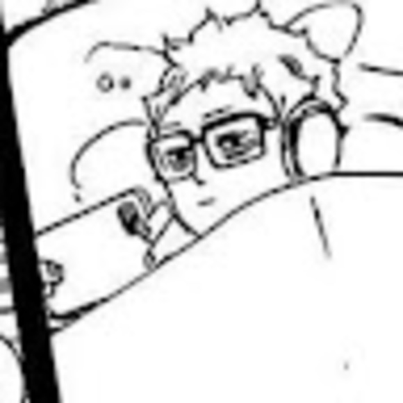 Meet your Posher, Shaniel - Picture 1 of 1